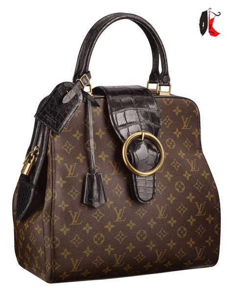 sac louis vuitton pas cher|sac louis vuitton original.